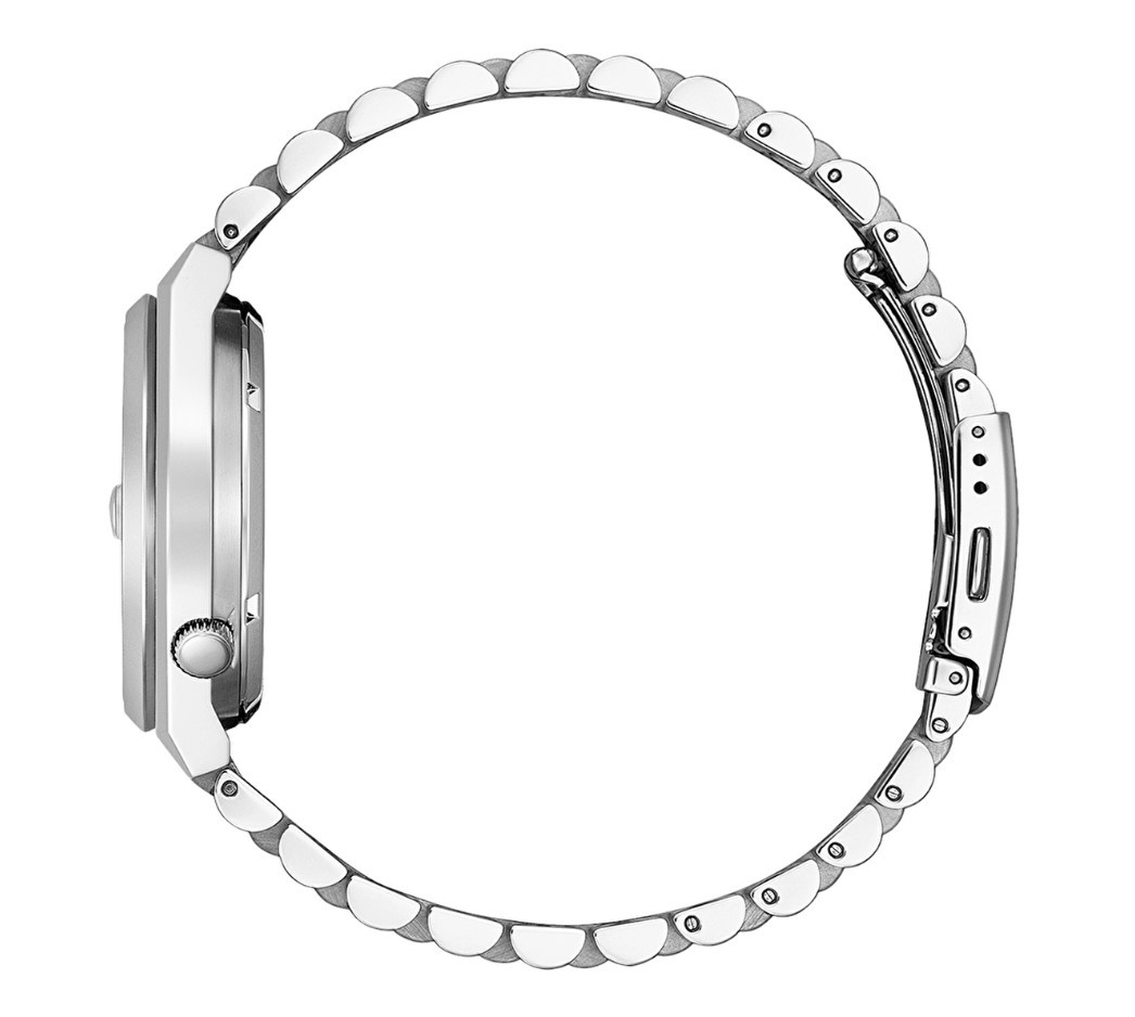 CITIZEN ERKEK KOL SAATİ S.NJ0151-88Z