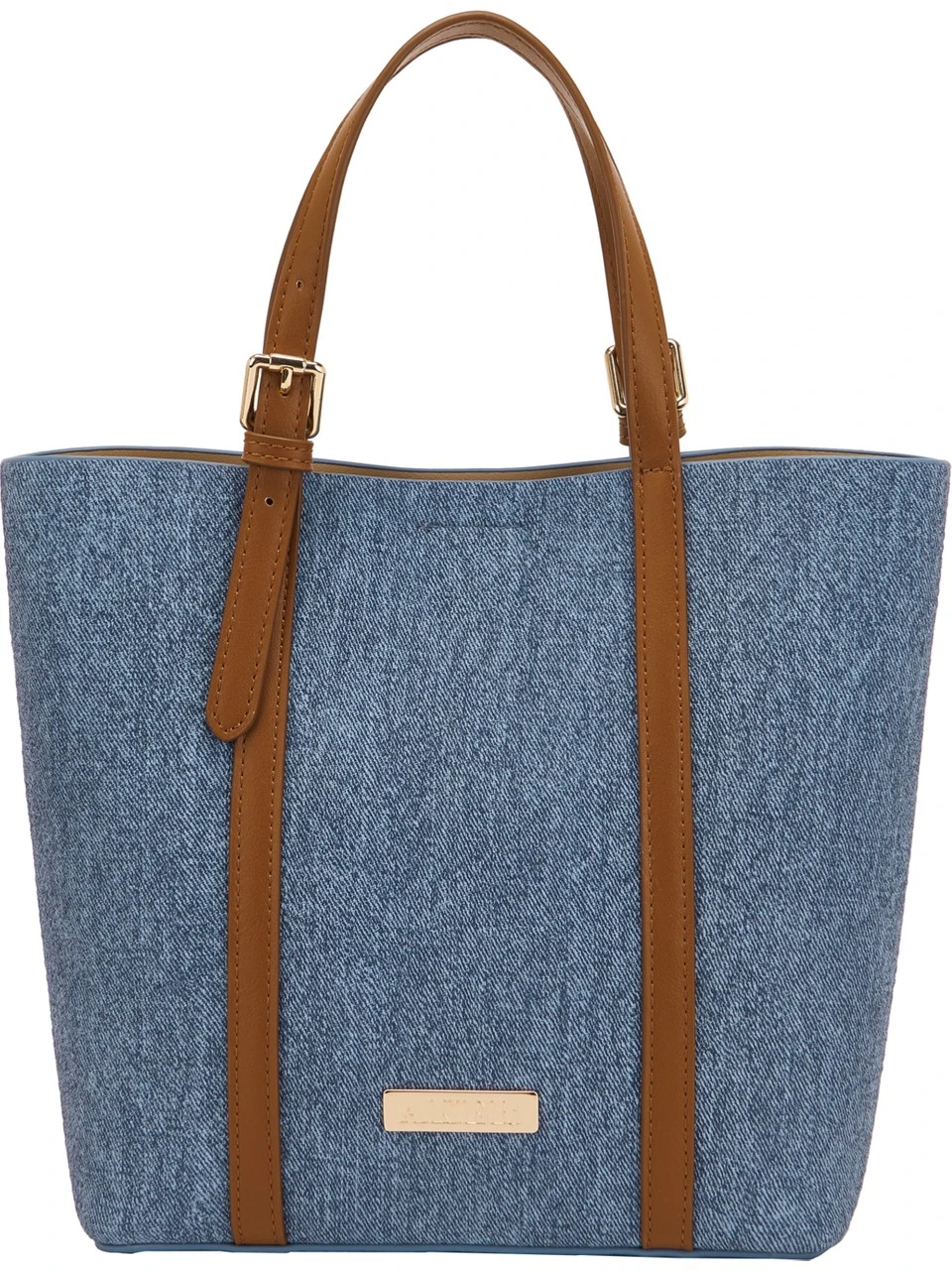 AKER KADIN EL ÇANTASI AR0092020124