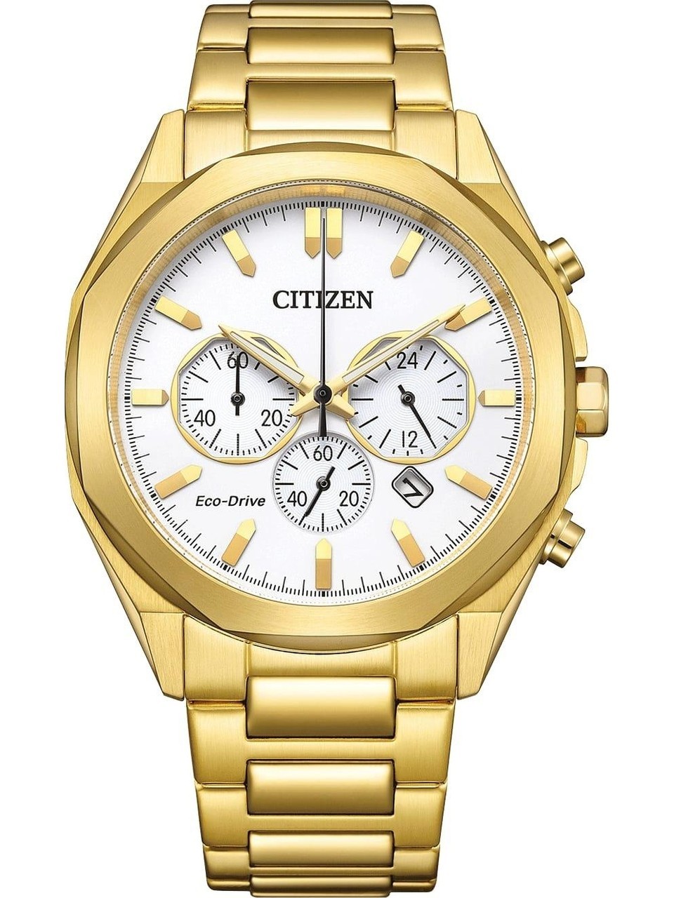 CA4592-85A CITIZEN KOL SAATİ