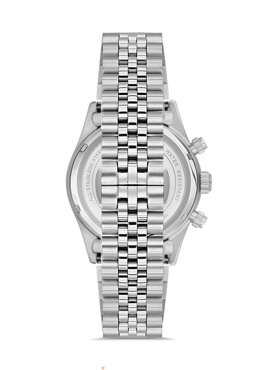 MOMENTUS ERKEK KOL SAATİ S.SM389S-15SS