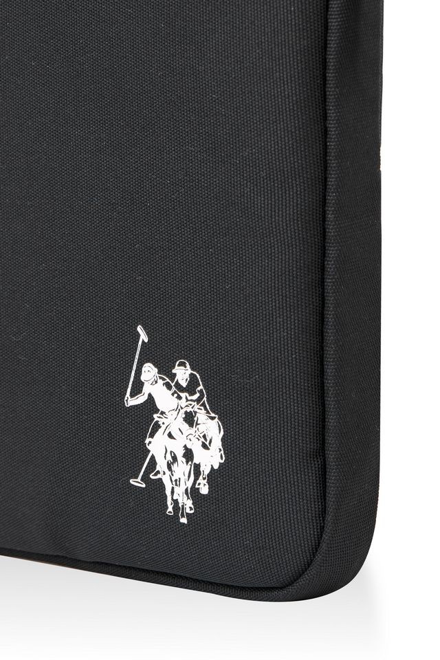 PLEVR23698 U.S. POLO ASSN. SINCE 1890 EVRAK ÇANTASI