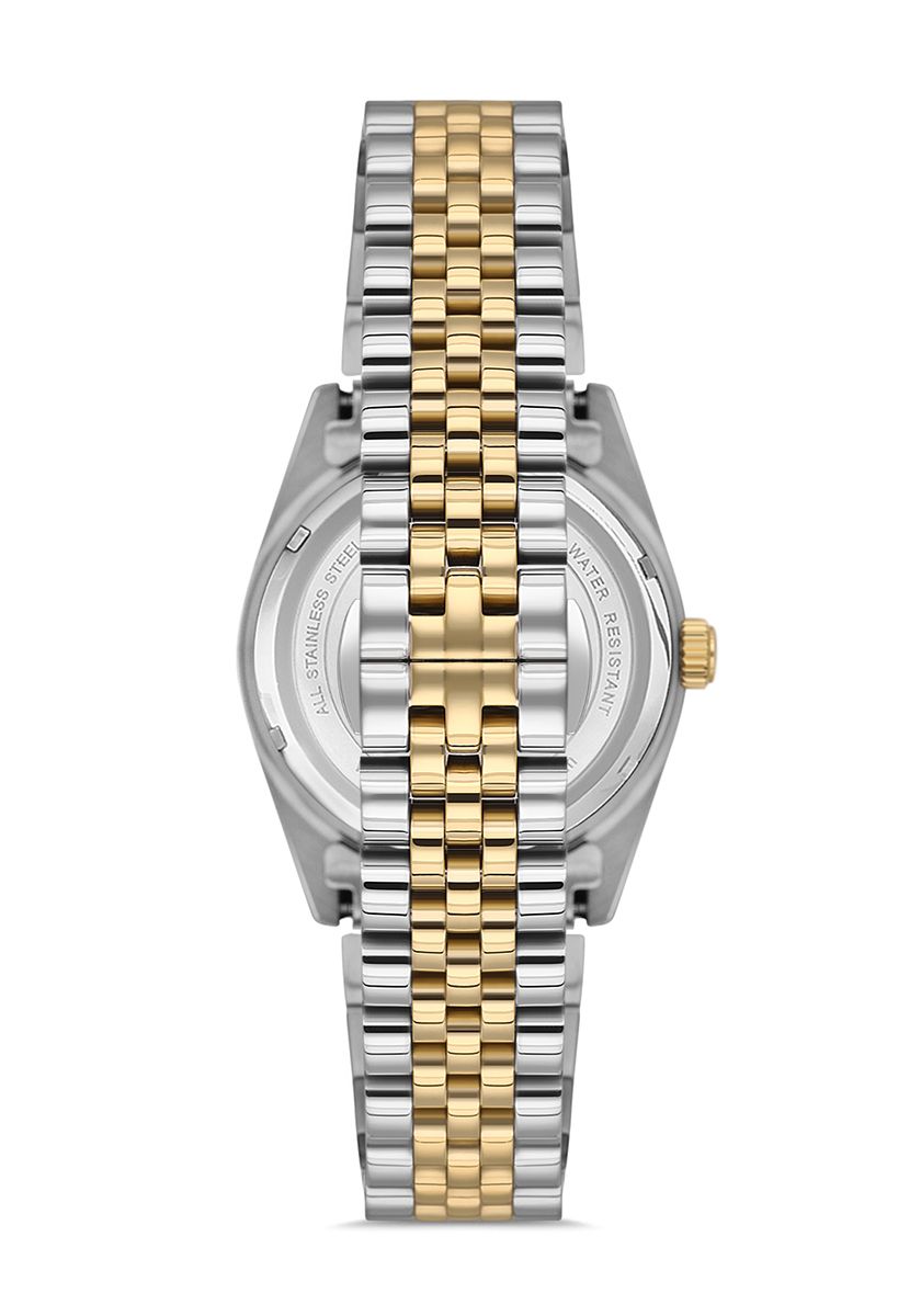 MOMENTUS KADIN KOL SAATİ S.CS389T-02SG