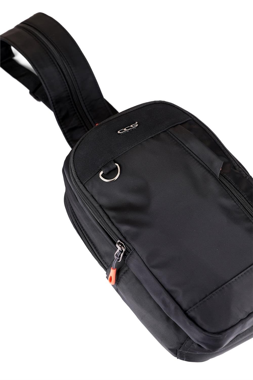 ÇÇS 71296 EVRAK ÇANTASI