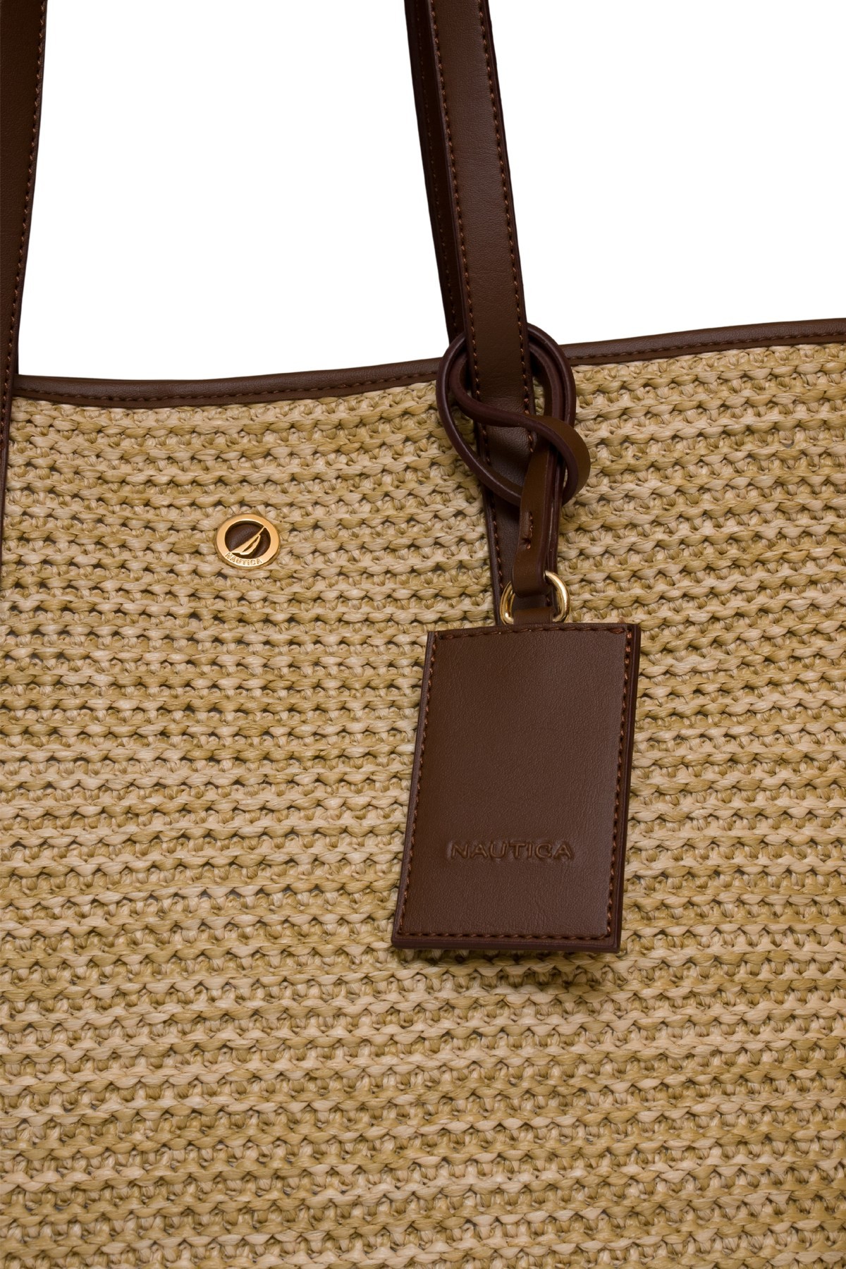 NAUTICA KADIN ÇAPRAZ ÇANTASI CN7260T