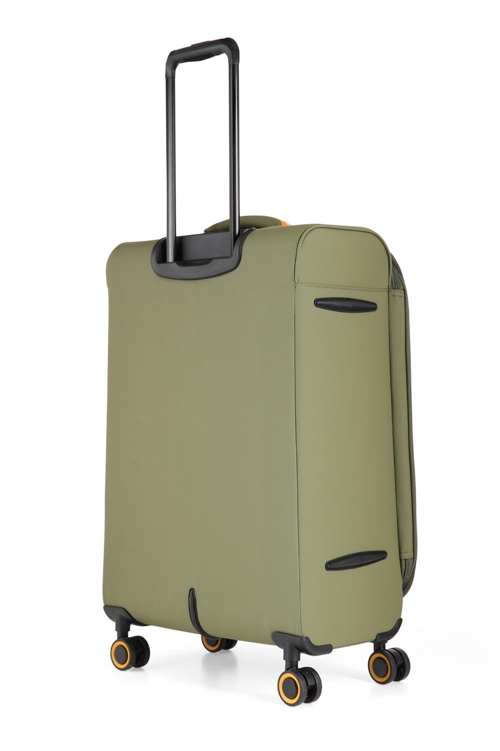 VERAGE UNİSEX ORTA BOY VALİZ V.V21903-2