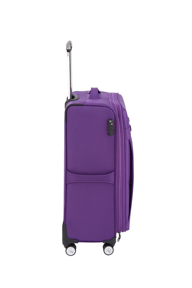 PLVLZ24034B-02 U.S.POLO ASSN. SİNCE 1890 VALİZ