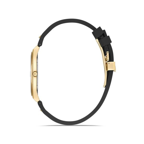 EM345G-04BG MOMENTUS MEN'S ELEGANCE KOL SAATİ