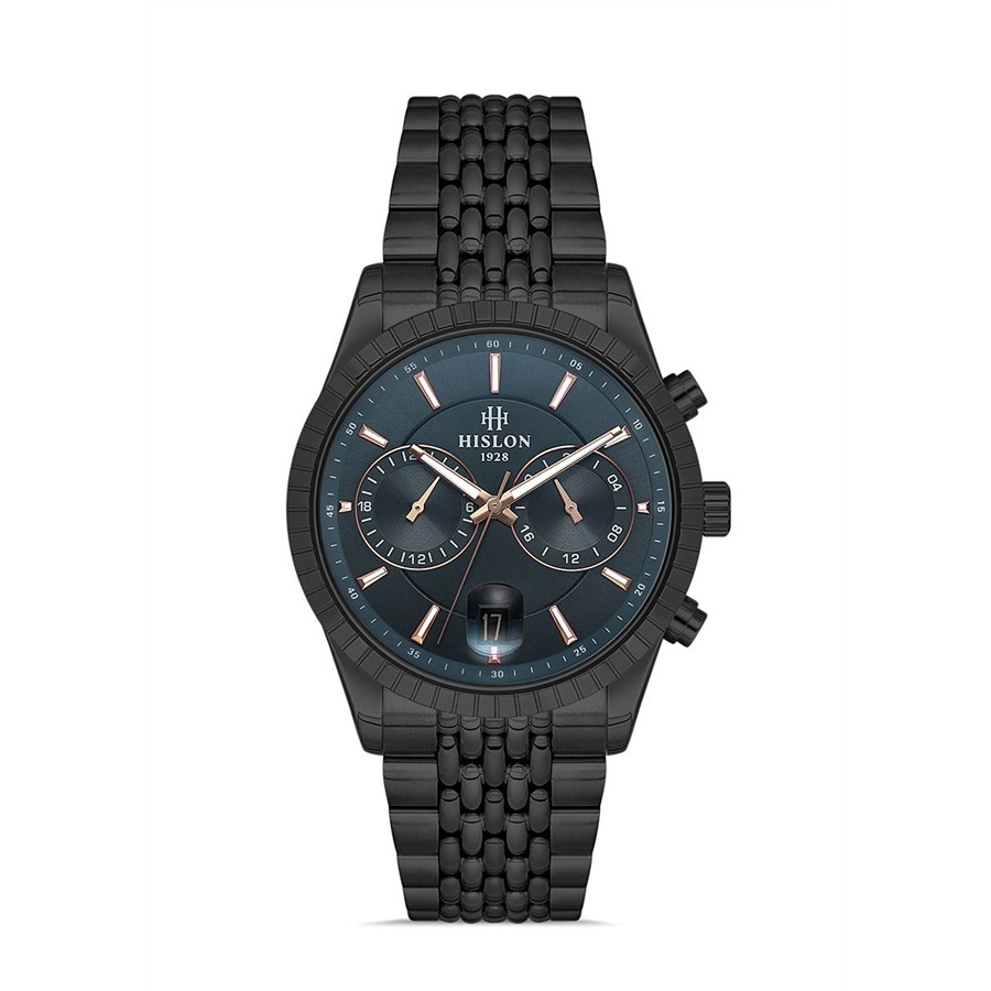 DT145B-11SR HİSLON KOL SAATİ