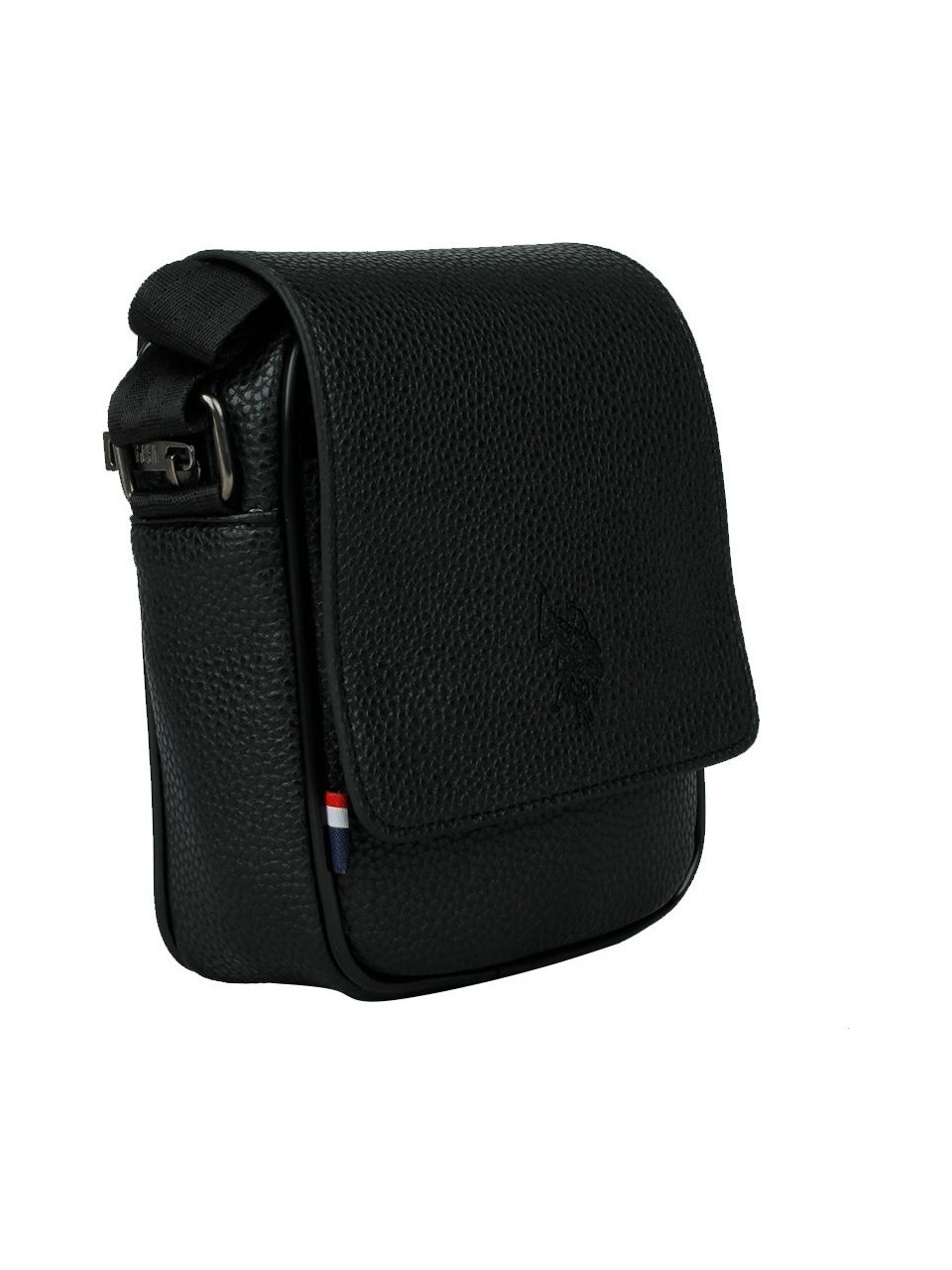 U.S.POLO ASSN.SİNCE 1890 UNİSEX ÇAPRAZ ÇANTA PLEVR8429