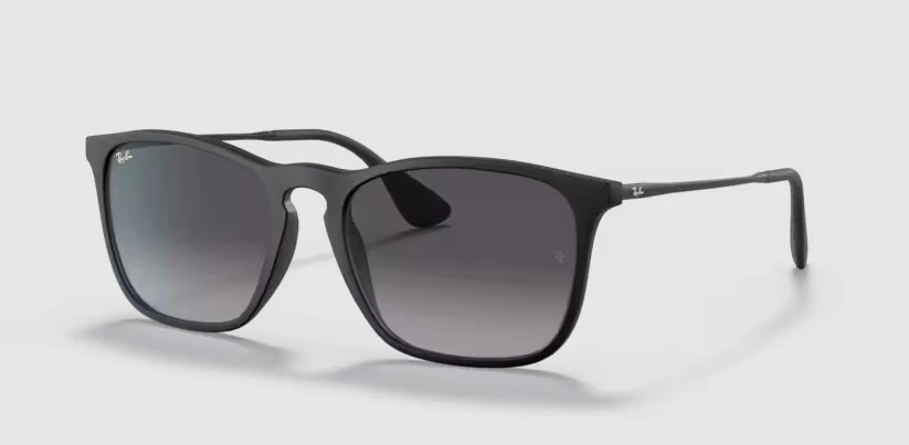 RAY-BAN ERKEK GÖZLÜK RB4187-6228G