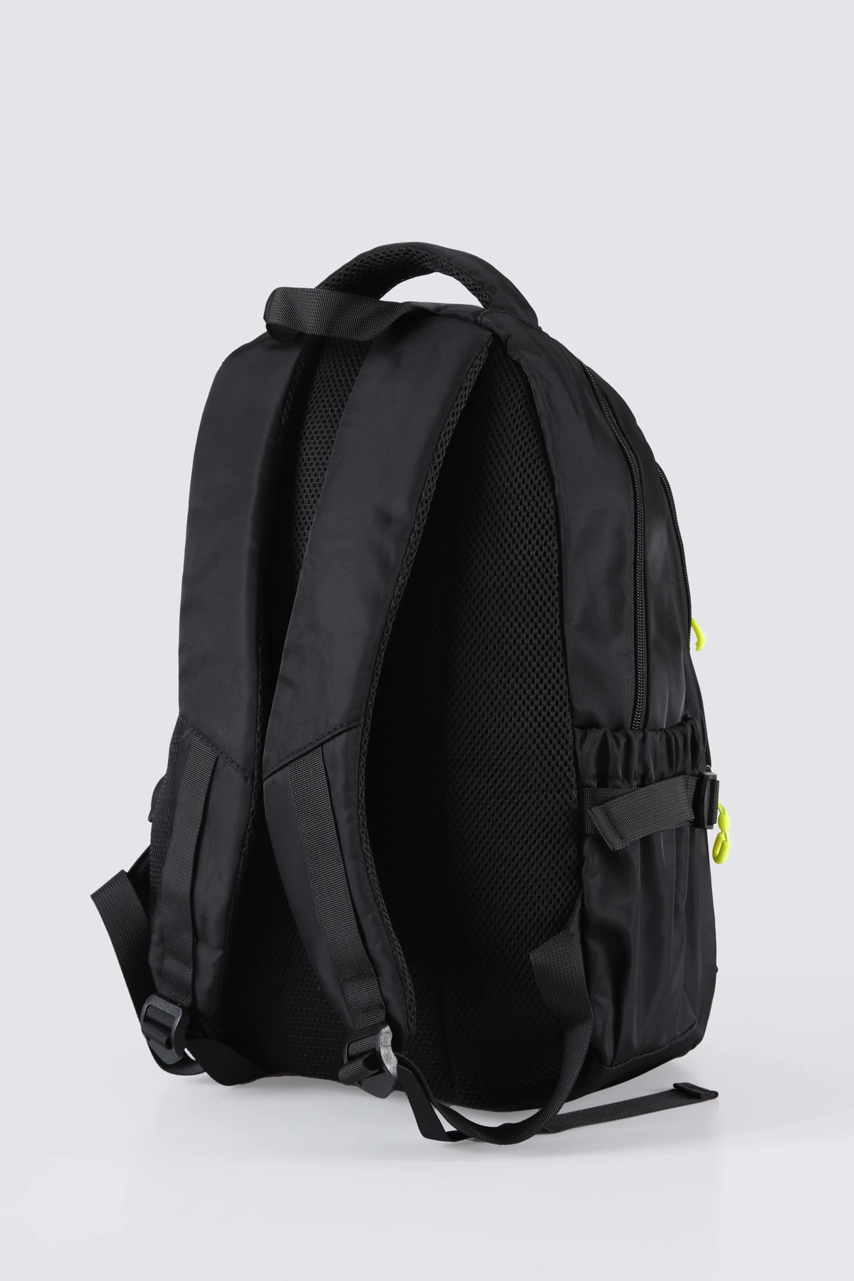 ÇÇS ÇOCUK OKUL SIRT ÇANTASI CCS51640