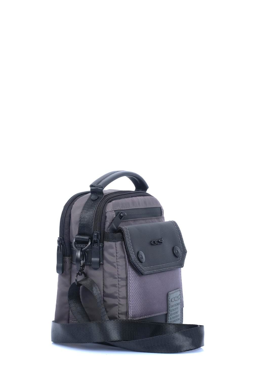 CCS 31150 EL ÇANTASI