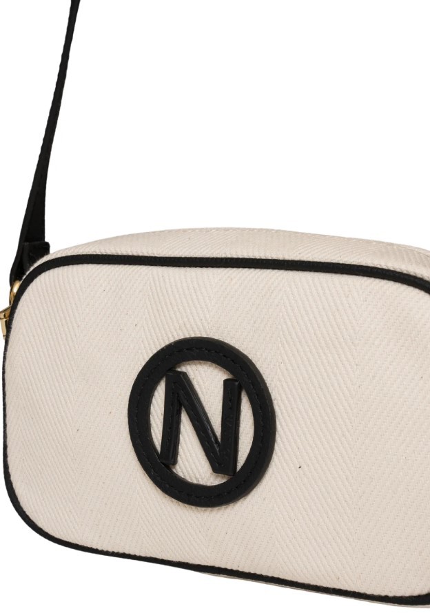 NAUTICA KADIN ÇAPRAZ ÇANTASI CN7233T