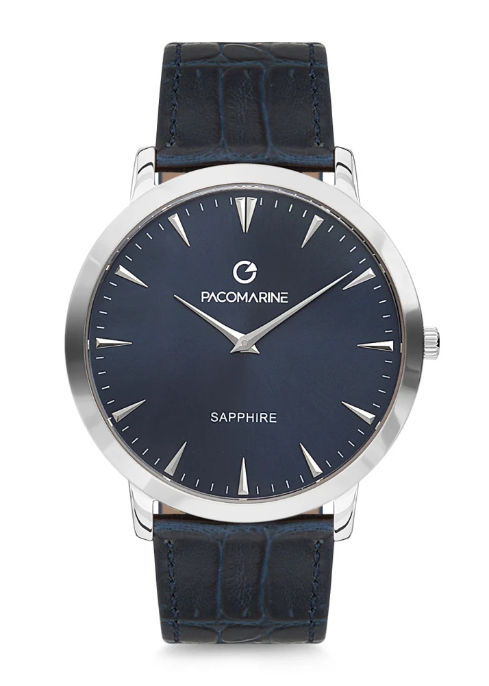 PACOMARİNE ERKEK KOL SAATİ PM.19003.02