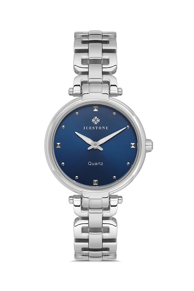 ICESTONE KADIN KOL SAATİ IC.24303.02