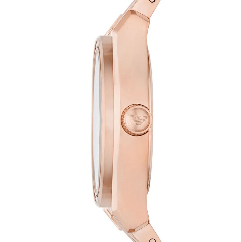 EMPORİO ARMANİ KADIN KOL SAATİ AR11558