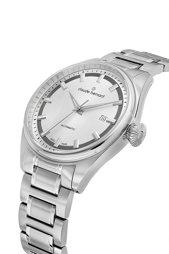 CLAUDE BERNARD ERKEK KOL SAATİ CB.80132.3M.AIN1