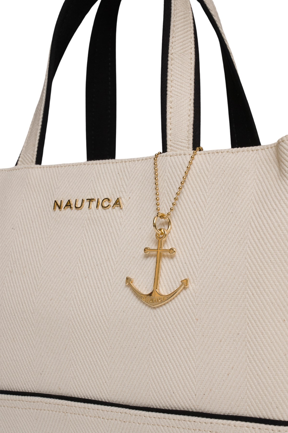 NAUTICA KADIN OMUZ ÇANTASI CN7231T