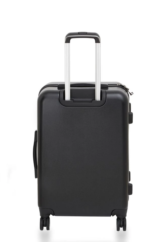 U.S.POLO ASSN.SİNCE 1890 UNİSEX ORTA BOY VALİZ V.PLVLZ23344B-02