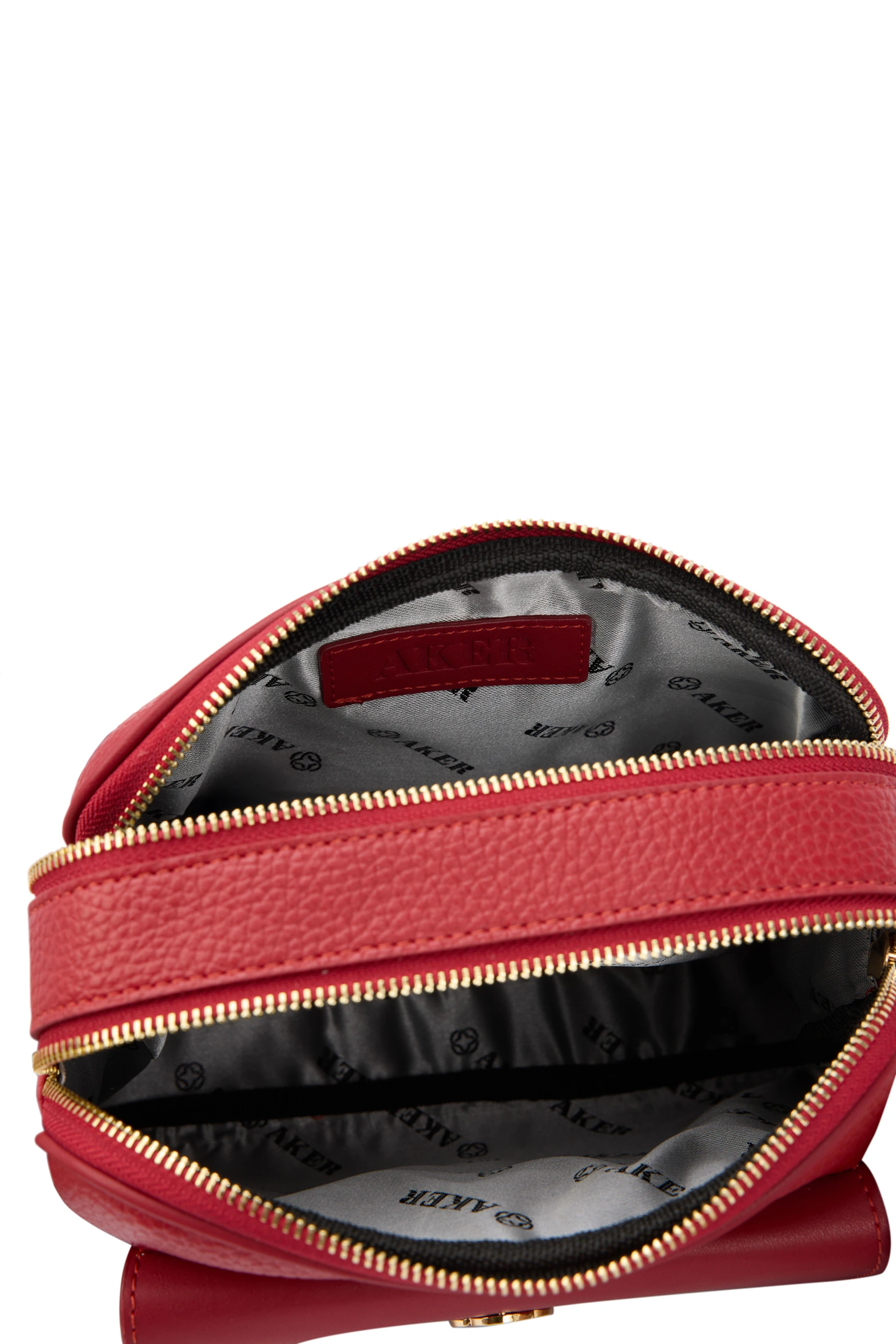 AKER KADIN OMUZ ÇANTASI AR0092020275