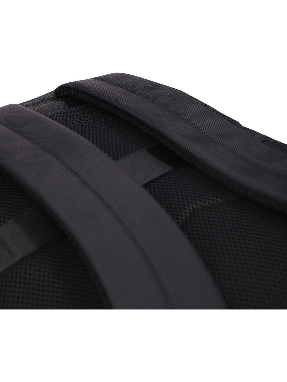 PİERRE CARDİN SIRT ÇANTASI 01PC-MB522-S