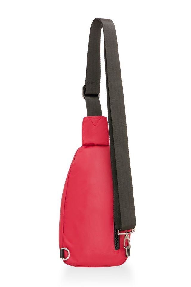 PLEVR23750 U.S. POLO ASSN. SINCE 1890 ÇAPRAZ ÇANTASI