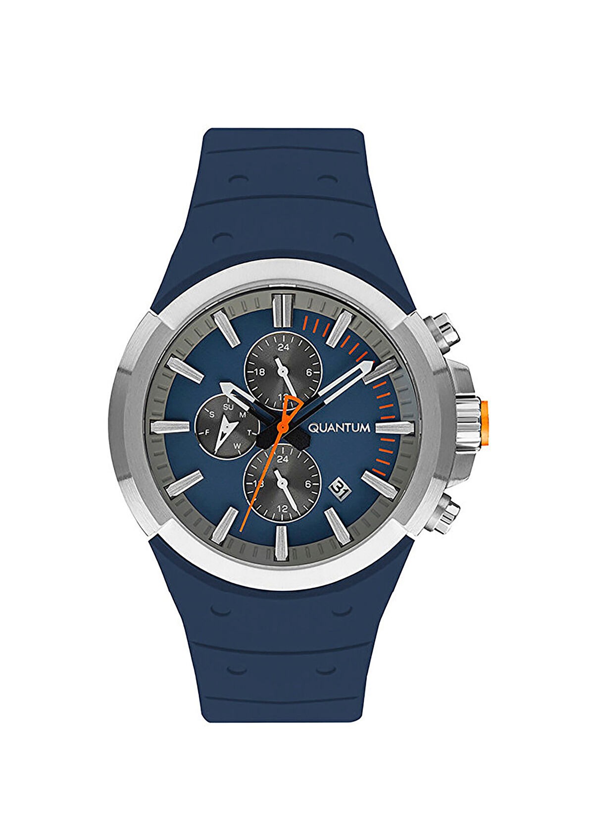PWG1004.399 QUANTUM KOL SAATİ