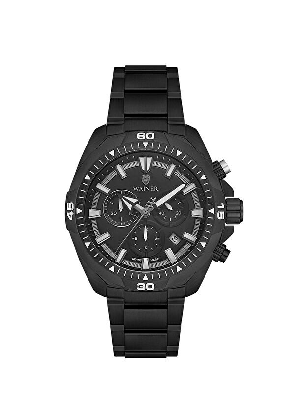 WA.15559-D WAİNER KOL SAATİ