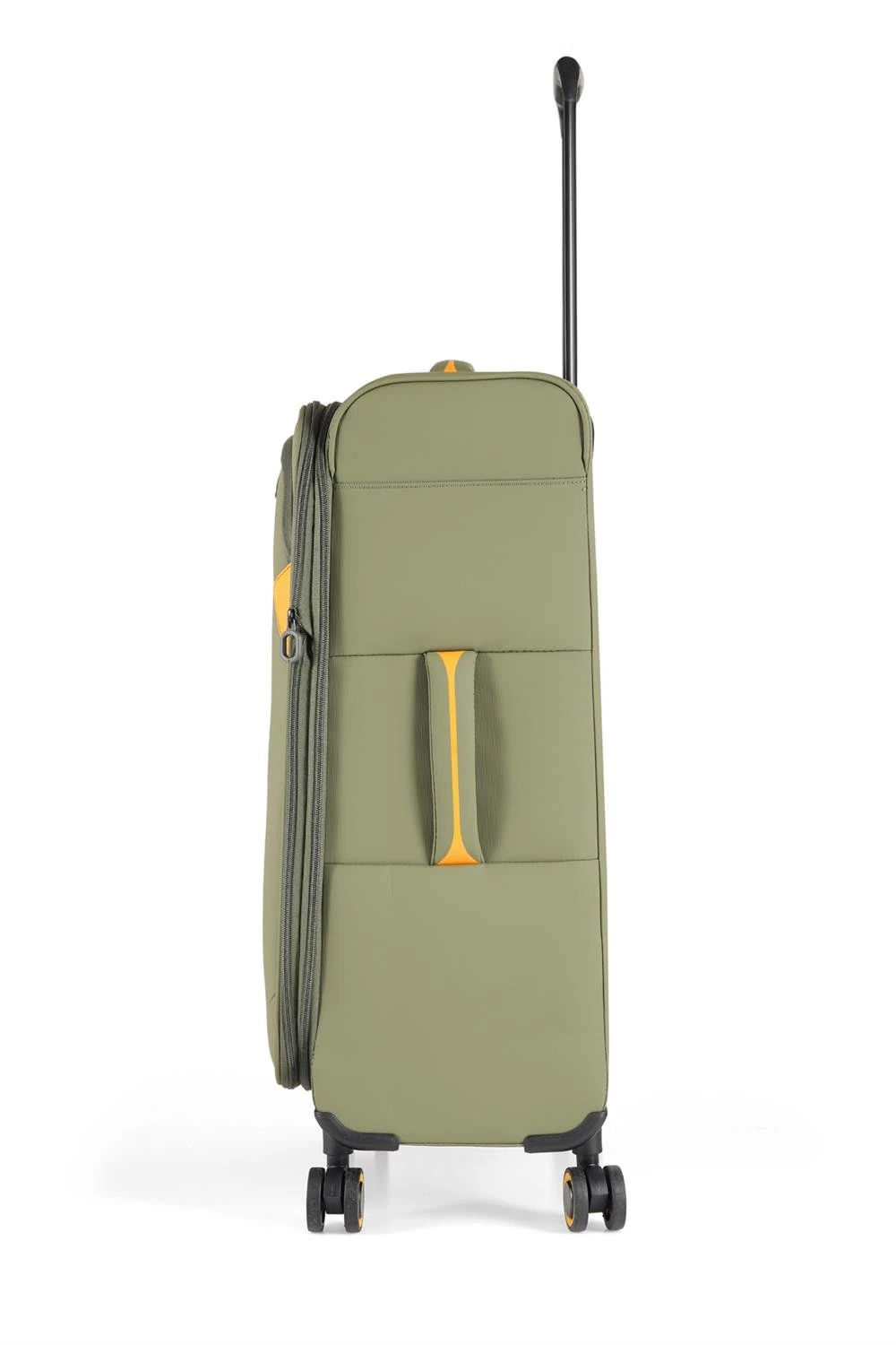 VERAGE UNİSEX BÜYÜK BOY VALİZ V.V21904-1