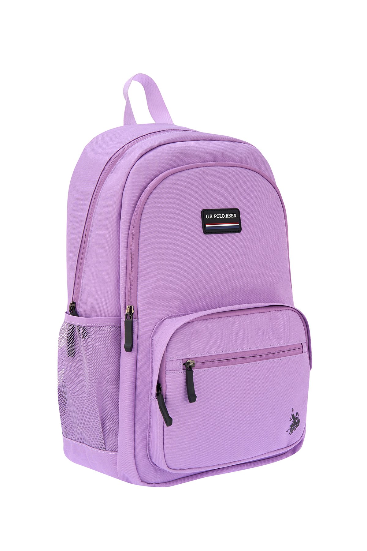 U.S.POLO ASSN.SİNCE 1890  SIRT ÇANTASI PLCAN25090