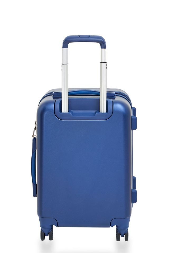 PLVLZ23350C-03 KABİN KOY U.S.POLO ASSN. SİNCE 1890 VALİZ