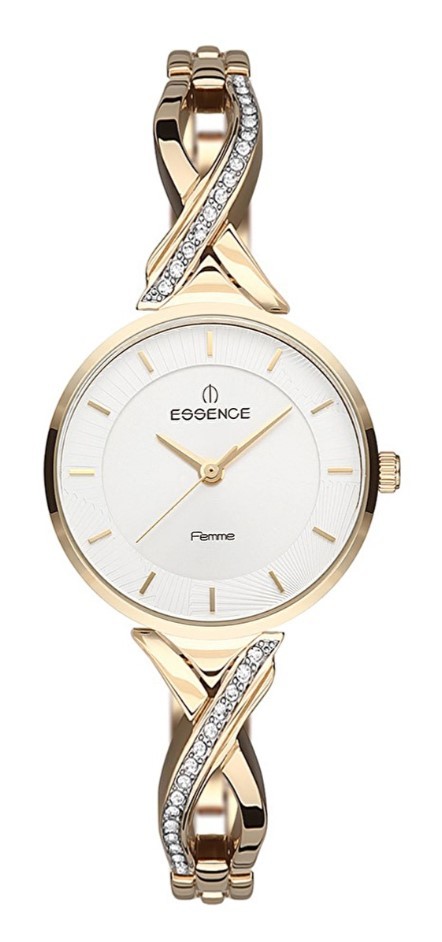 ESSENCE KADIN KOL SAATİ D1110.130