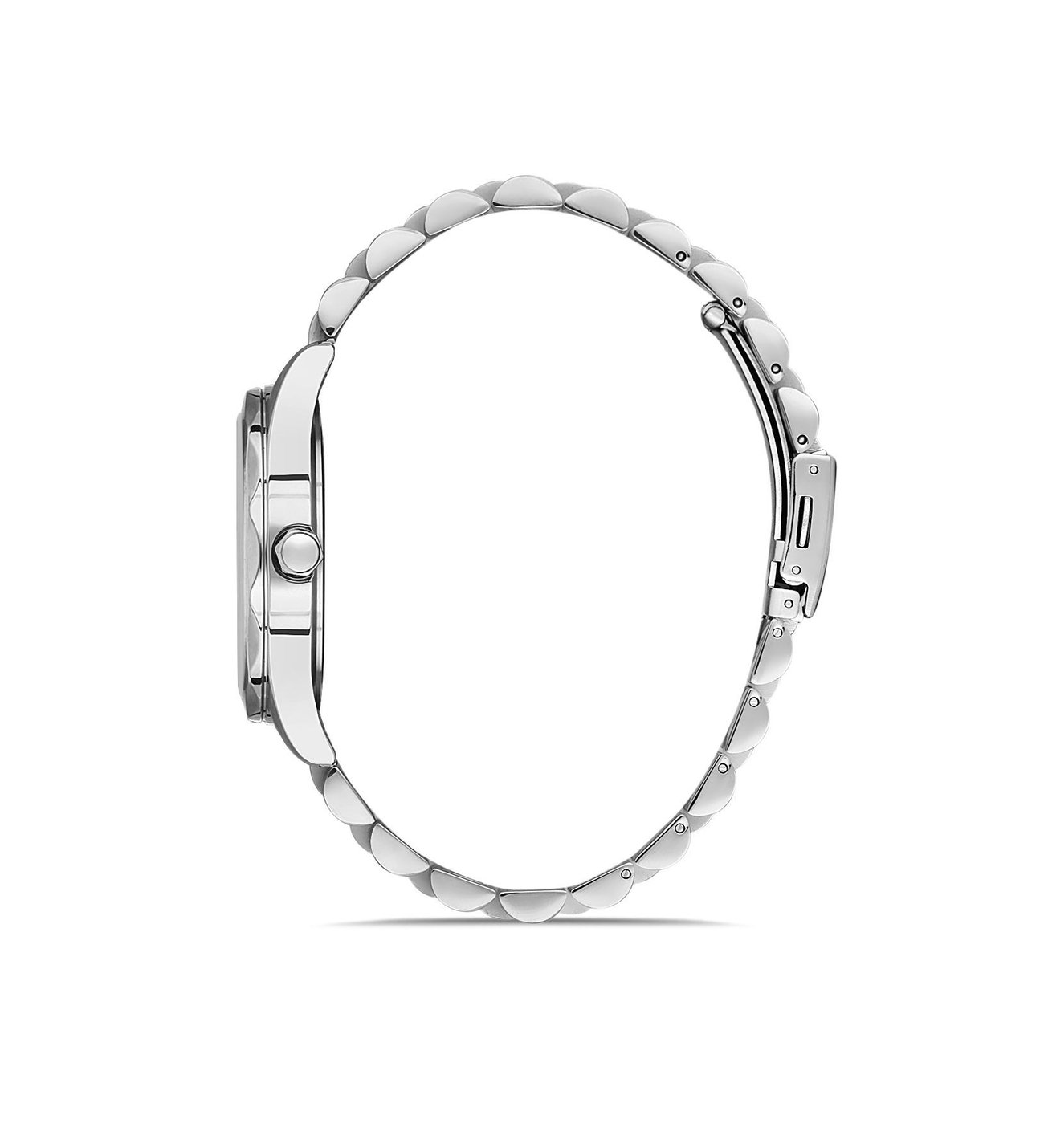 SANTA BARBARA POLO & RACQUET CLUB KADIN KOL SAATİ SB.1.10409.1