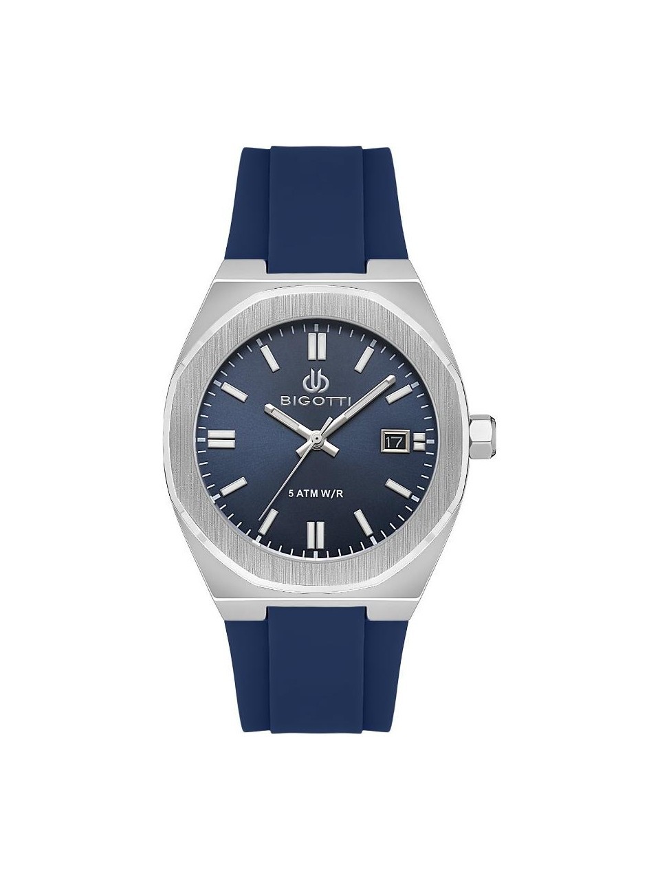 BG.1.10536-2 BIGOTTI KOL SAATİ