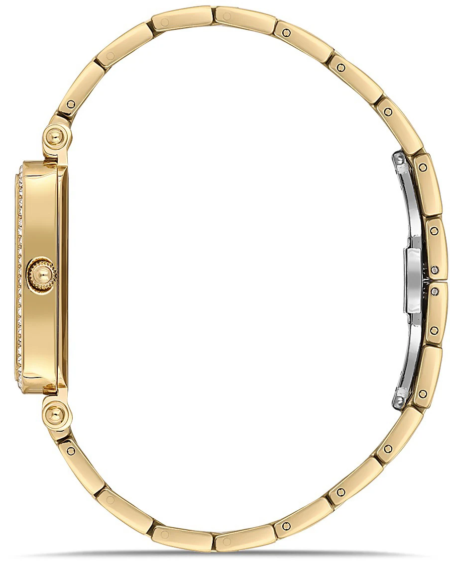 DAVİD GÜNER KADIN KOL SAATİ DG-8709LA-B4