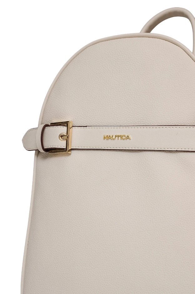 NAUTICA KADIN SIRT ÇANTASI CN7104T