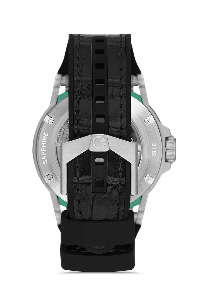 PACOMARİNE ERKEK KOL SAATİ PM.20201.03