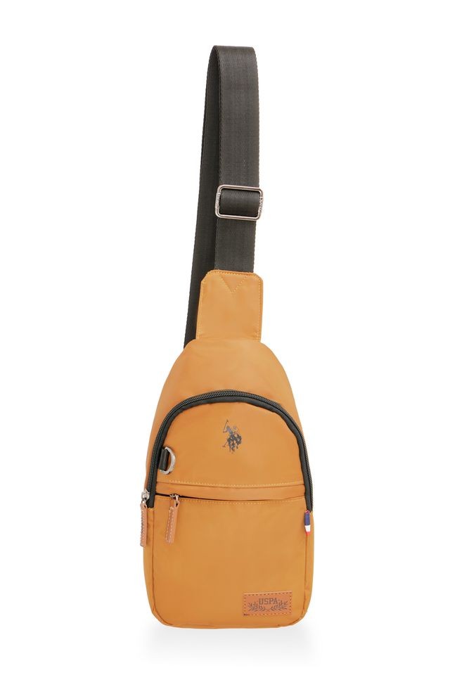 PLEVR23752 U.S.POLO ASSN. SİNCE 1890 ÇAPRAZ ÇANTASI