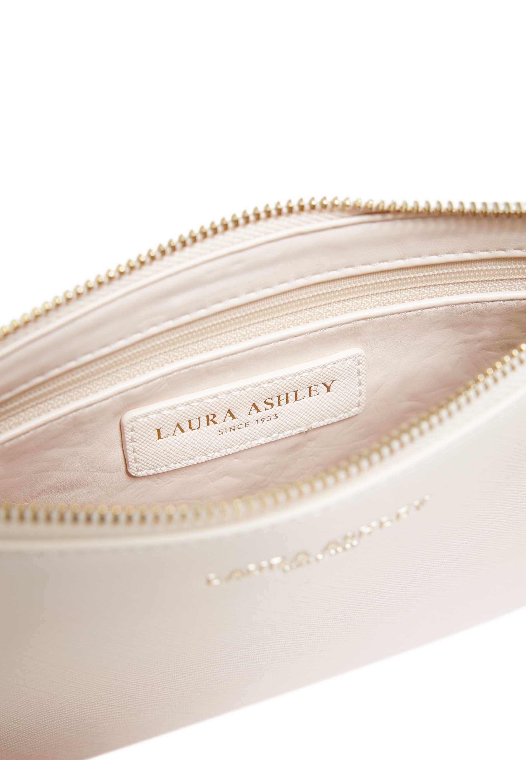 LAAW0091010356-074 LAURA ASHLEY PORTFÖY ÇANTA