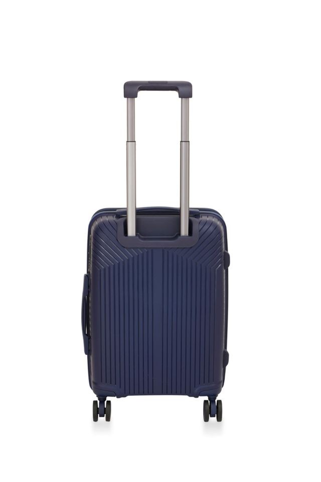 PLVLZ24042A-01 U.S.POLO ASSN. SİNCE 1890 VALİZ