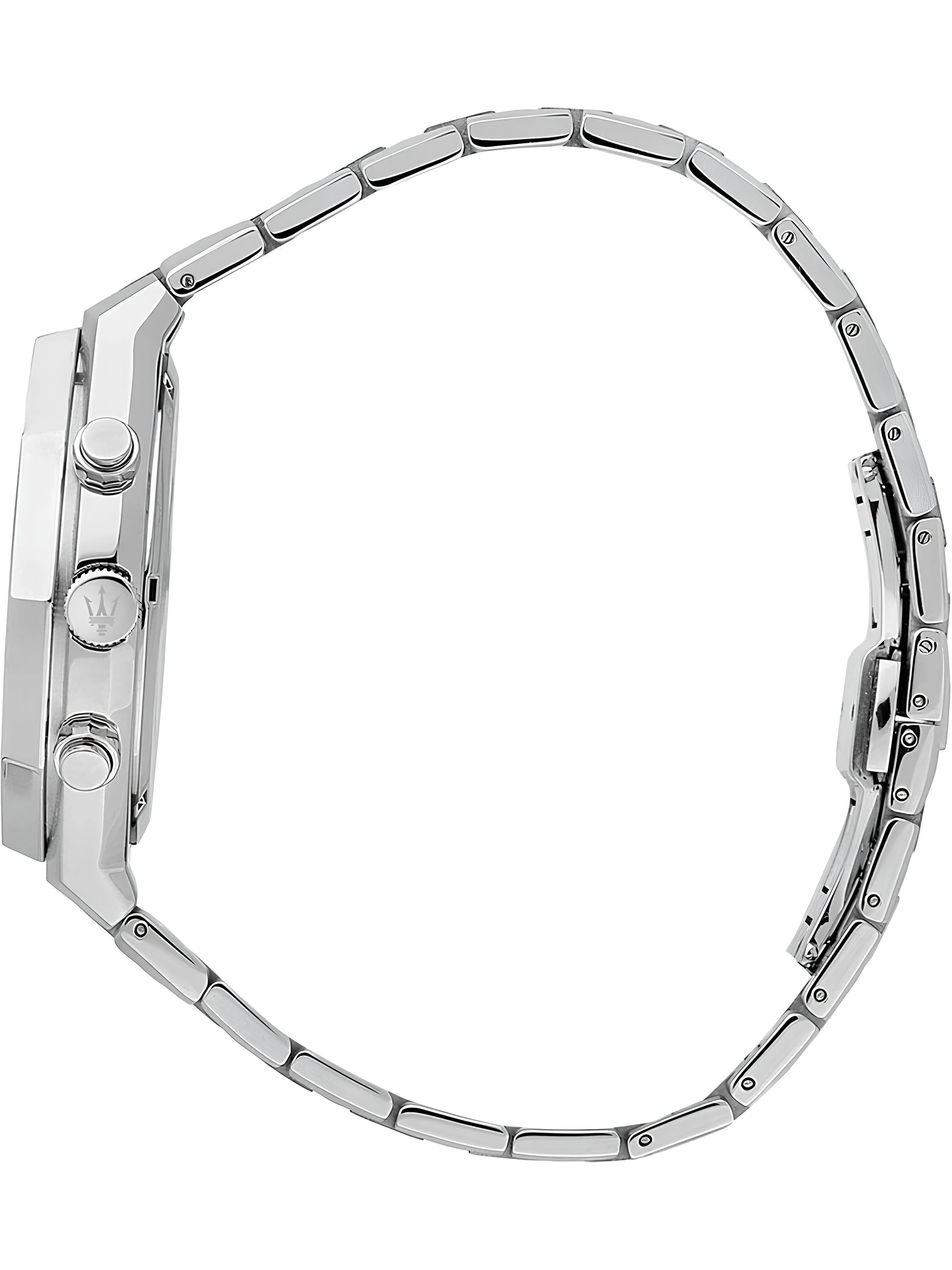 MASERATİ ERKEK KOL SAATİ R8873642010