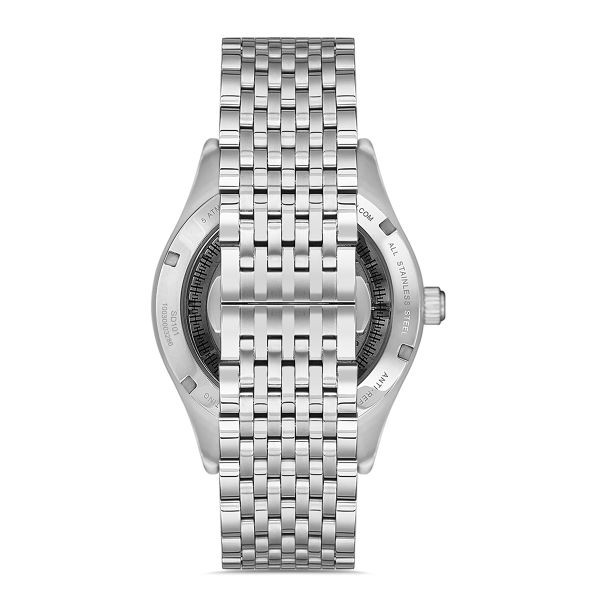 SD101S-16SS HİSLON KOL SAATİ