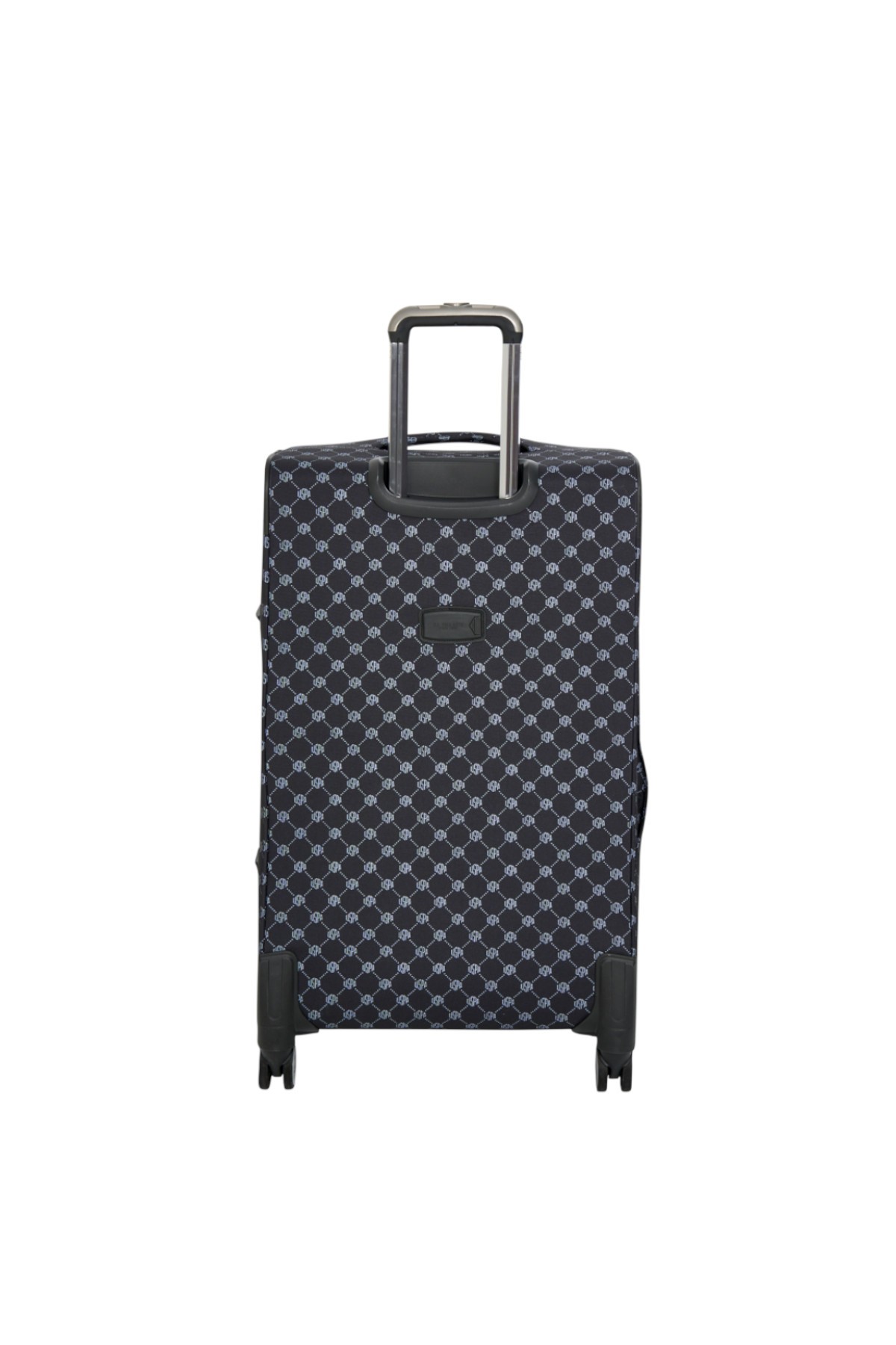 PLVLZ24038C-03 U.S.POLO ASSN. SİNCE 1890 VALİZ