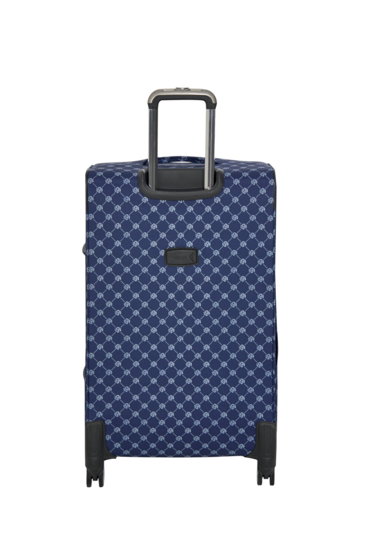 PLVLZ24040B-02 U.S.POLO ASSN. SİNCE 1890 VALİZ