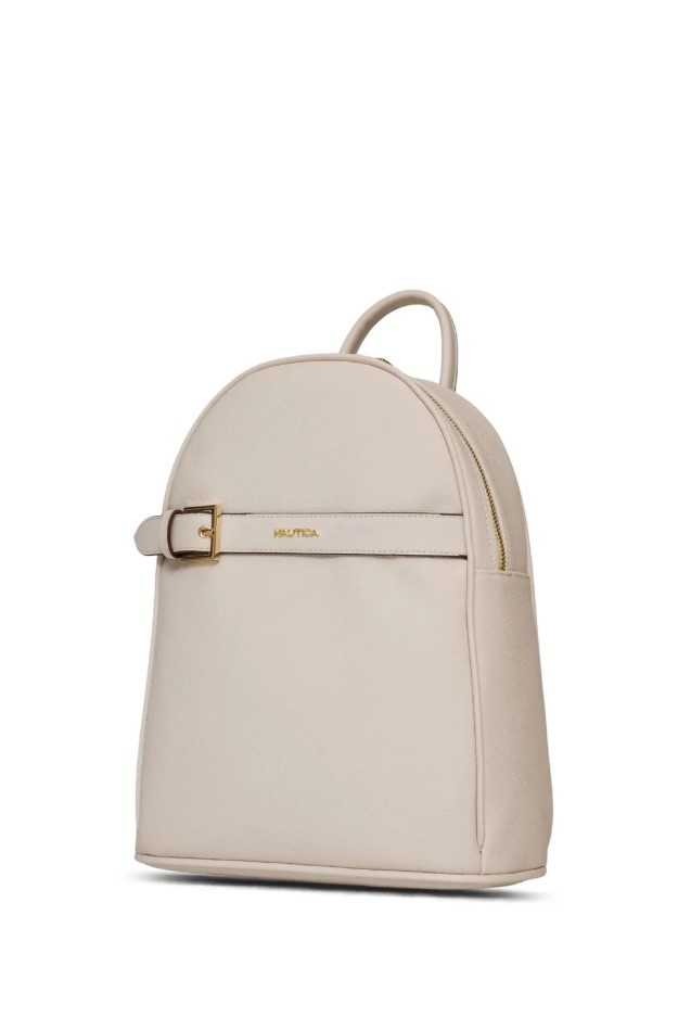NAUTICA KADIN SIRT ÇANTASI CN7104T