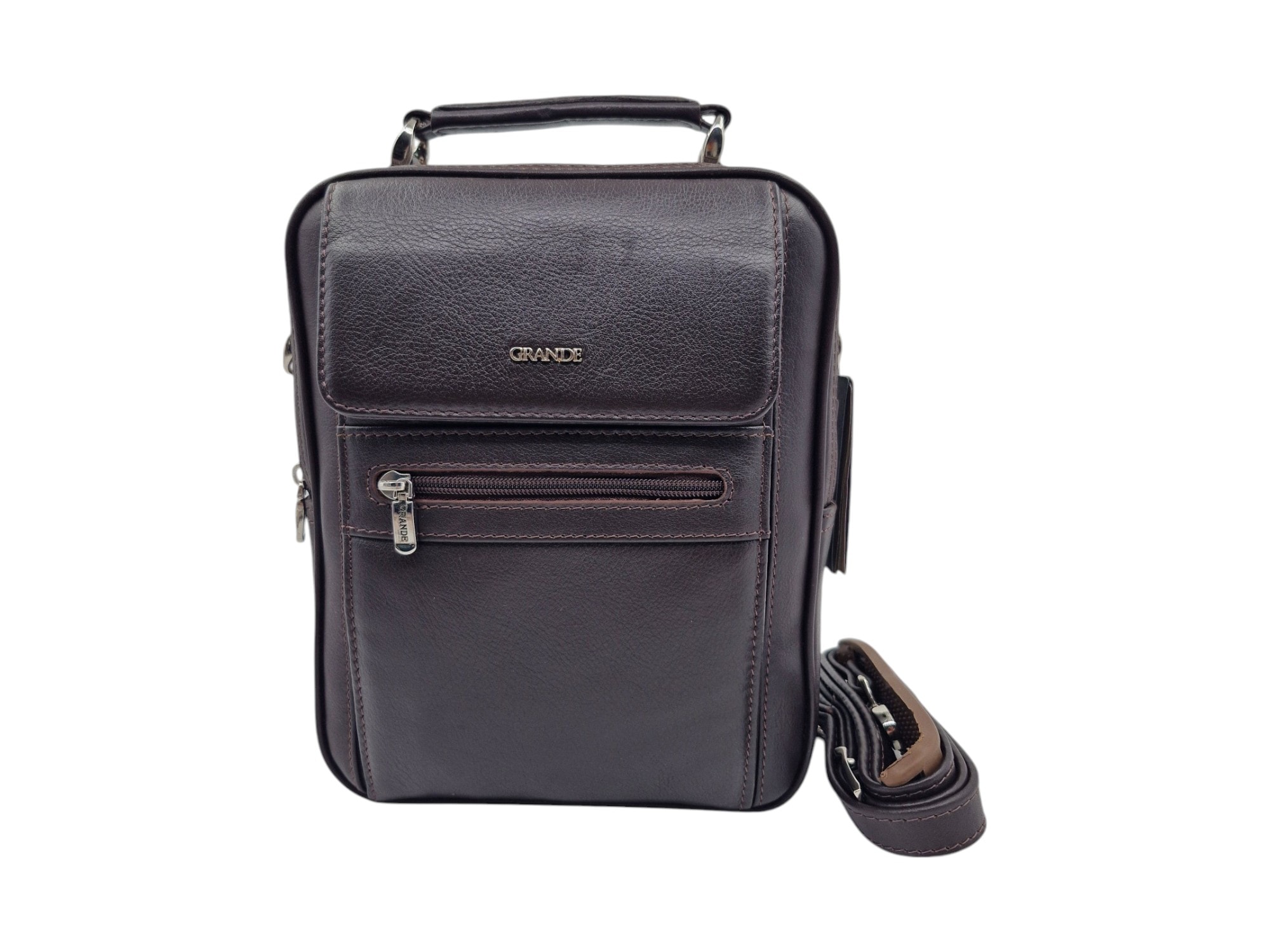 GRANDE ERKEK EL ÇANTASI C.GRANDE4589