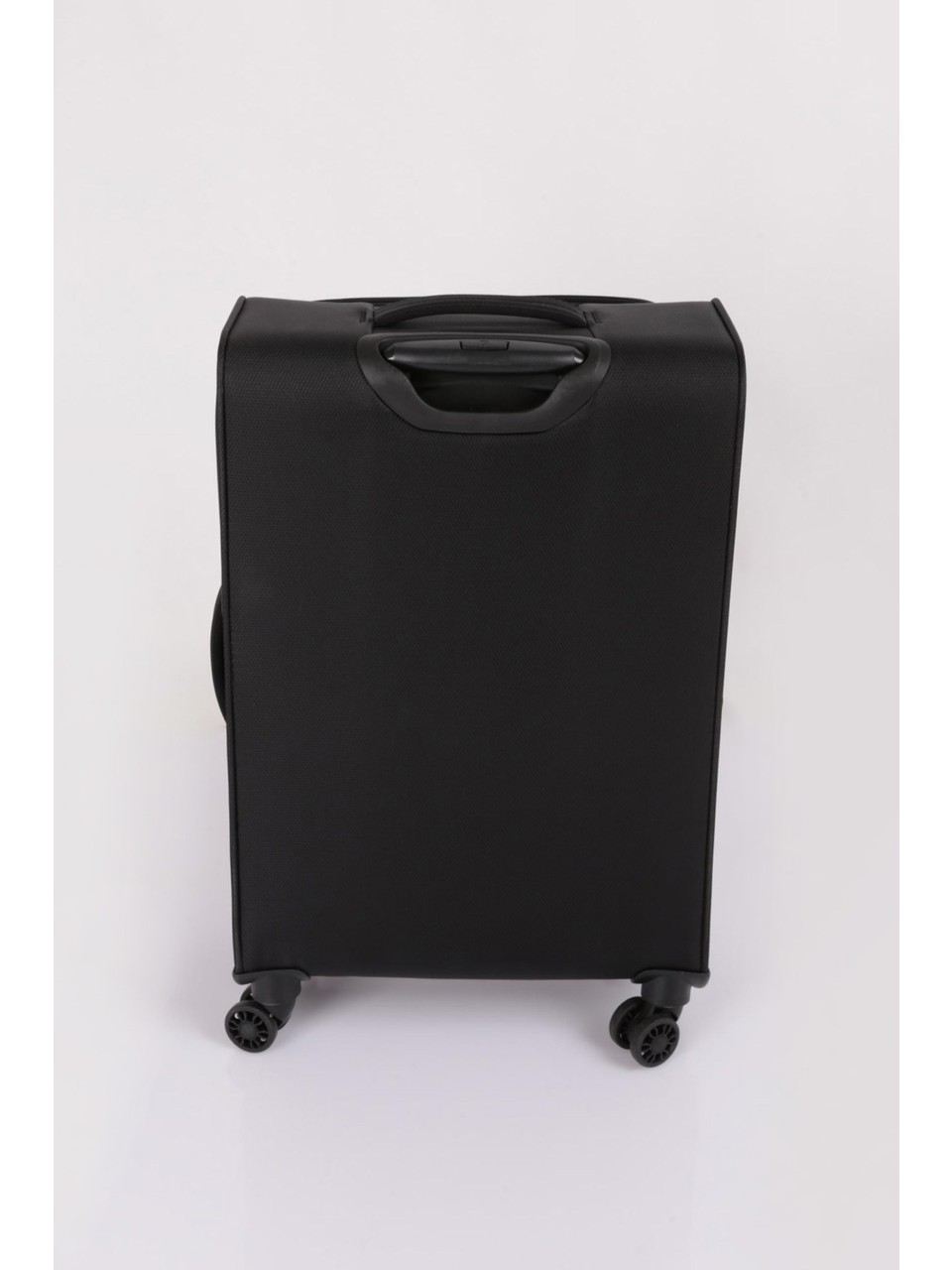 04PC7050-02-PT PİERRE CARDİN TROLLEY 60 CM ORTA BOY VALİZ