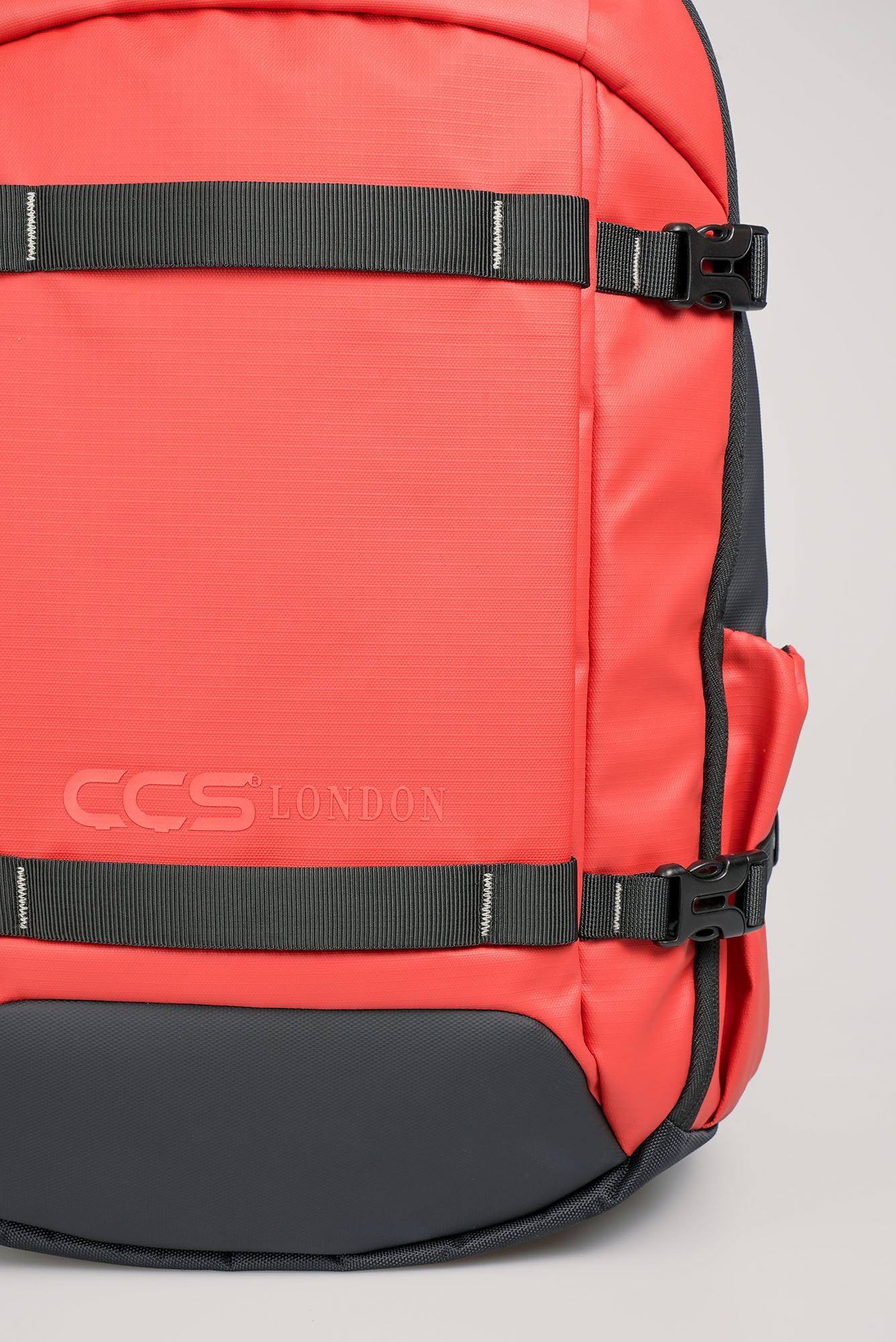 ÇÇS UNİSEX SIRT ÇANTASI CCS51828