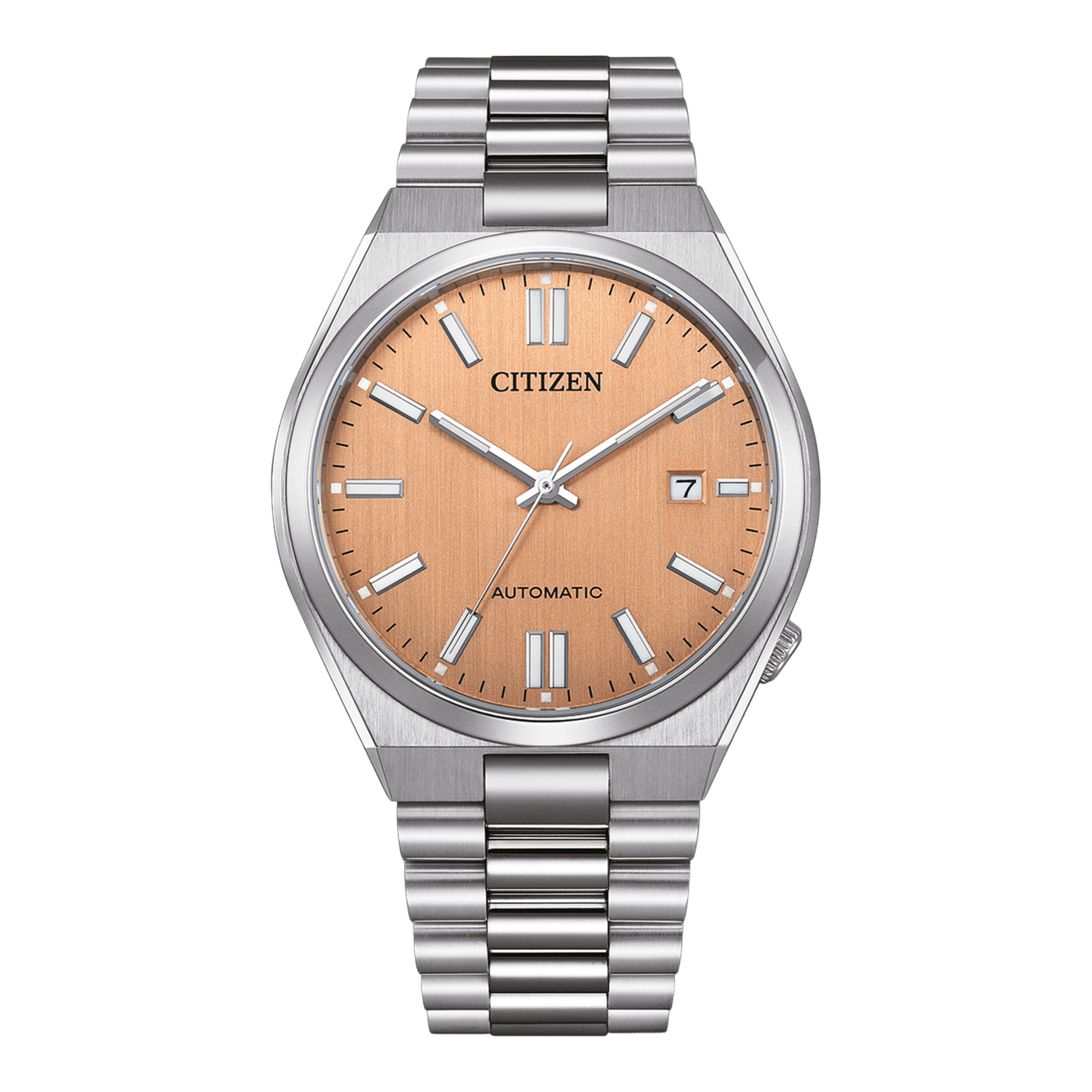 NJ0159-86Z CITIZEN KOL SAATİ