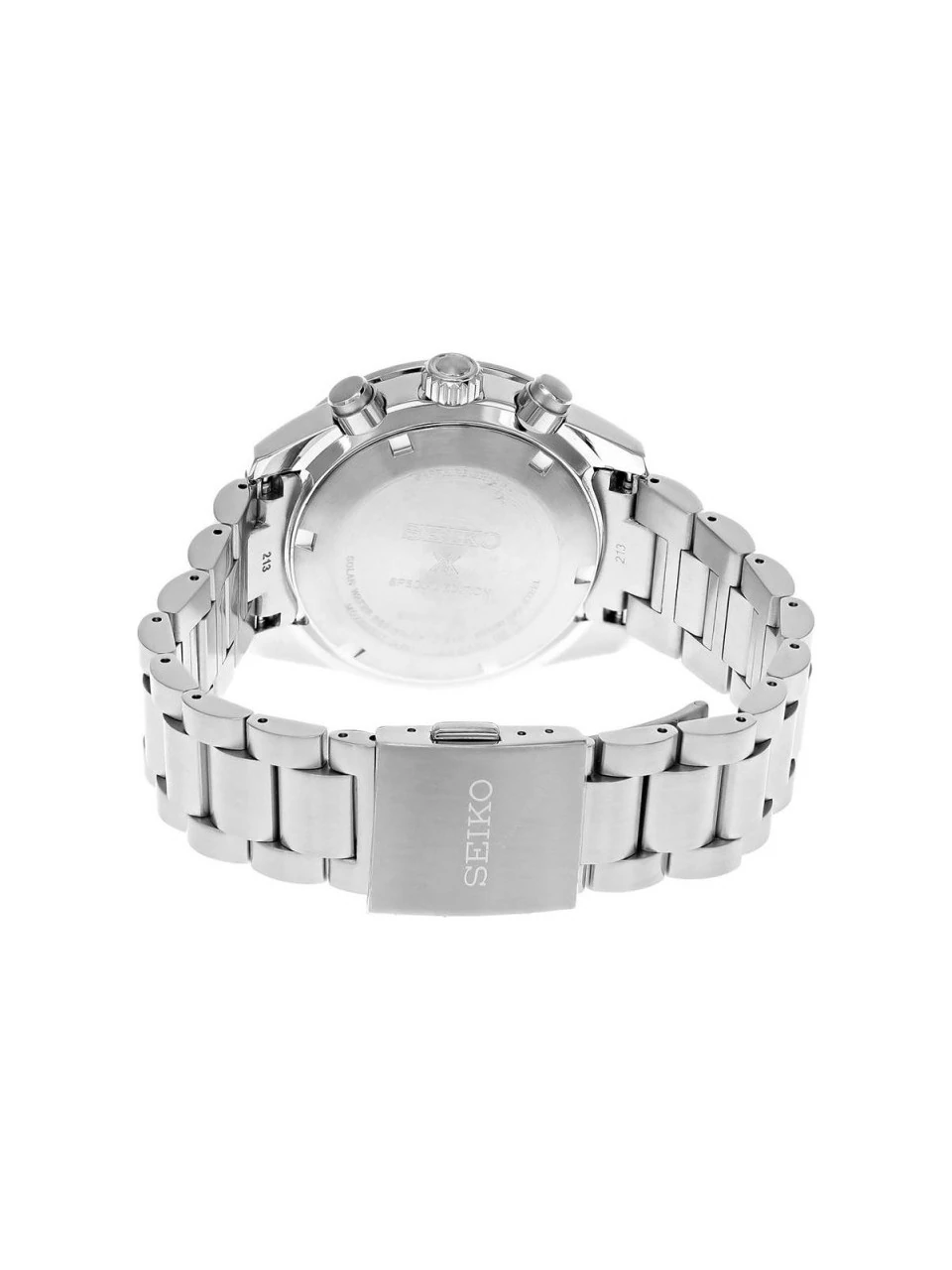SEİKO ERKEK KOL SAATİ SSC931